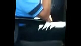 colegialas de huancayo grabadas teniendo sexo estudiante