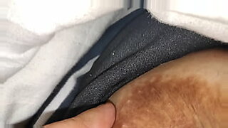 porno-con-tanga-sexis-jovencitas