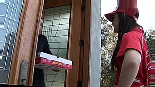 creampie-interno-en-nalgonas-pornub