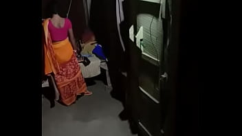 devar pregnant bhabhi