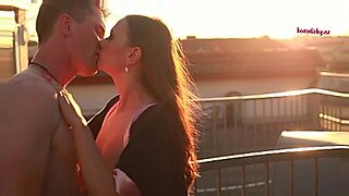 hd-romance-porn-video