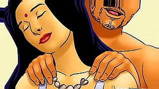 savita bhabhi episode 81 download