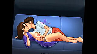 cartoon-boy-gay-xxx