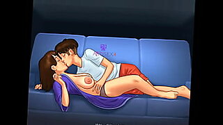 video-porno-de-viejo-con-virgen