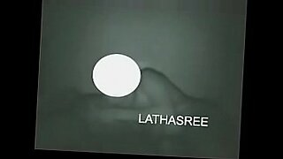 tamil teenage sex movies