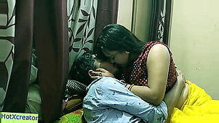 desi sex devar bhojpuri hot