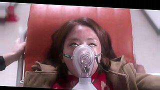 porno-colegialas-deprimaria-porla-cam