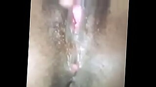 pig xxx video s