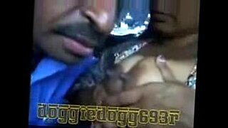 www rajsthan sexvideo com