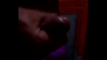 sro lankan sex video