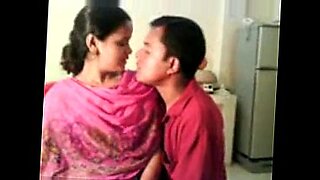 bangladeshi sex porn video speak bangla