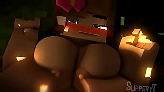 minecraft sex games pornfuck