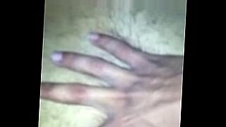 cholitas polleronas follando en hotel de puno xxx borrachas violada porno