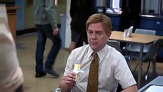 blanche-bradburry-first-porn-casting-full-ep