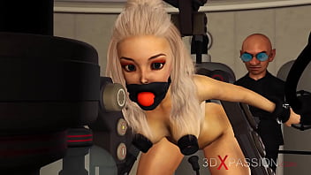 sex hd bdsm mobile