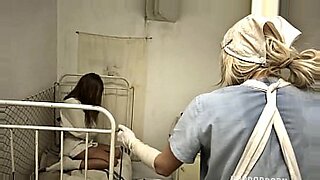 doctor norse sex videoat hospital