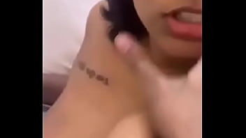 dewar bhavi ka sexy video