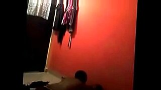 xvideos-gay-student-lover-fuck