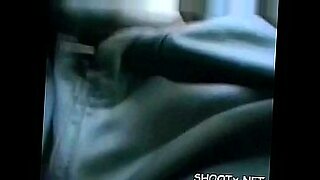 hindi new chuda chudi sex video com