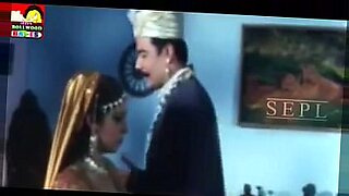 fire hindi movie hot