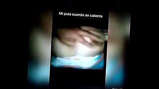 mi primo durmiendo