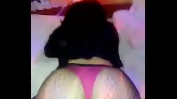 8 sal ka boy 20 sal ki garl xxx video