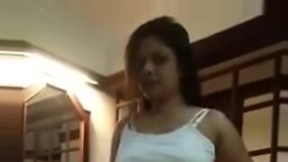 indian college girl sex bf