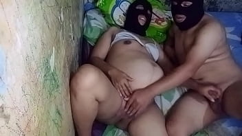 hijab sange palestina