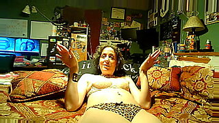 brenden-cage-y-jake-cruice-xxx-gay