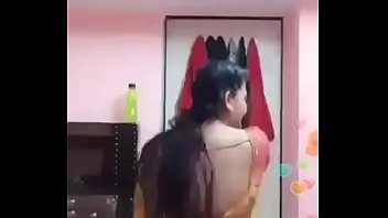 indian desi housewife nude videos3