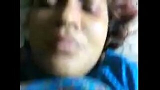 indian father fuck his daughter in law hindi audio porn movies