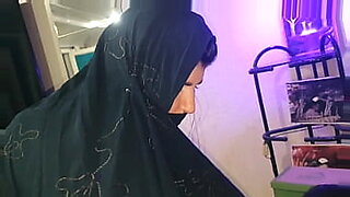 hinde may sex video