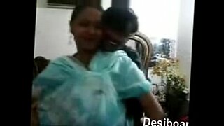 bangla porn sex video
