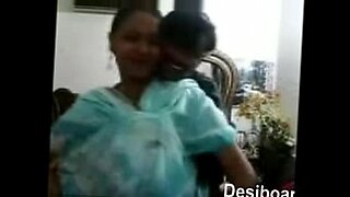 bhabi debar xxx video desi