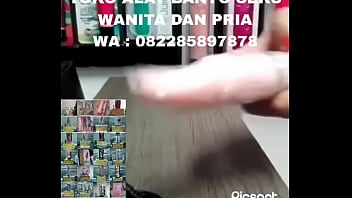 bokep manusia ama hewan