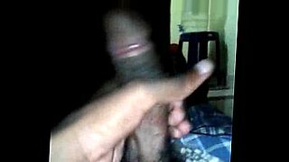 tamil sexl videos