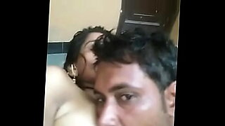 marathi girl sex with bf mms indian