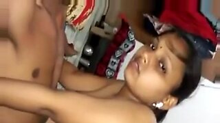 tamil sex video beeg tamil full open sex video