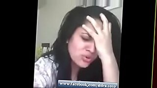 striptease-then-lesbian-strapon-redtube