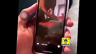 pinay in surigao city leaked her video call skype scandal