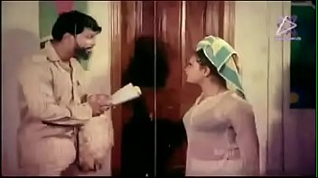 indian brother and sister xnvideo