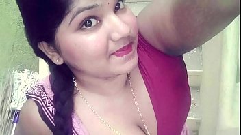 indian nani ledis desi aunty porn videos