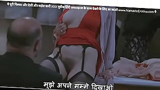 hairy-anal-nervous-casting-false