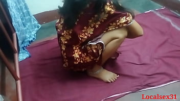 lakhimpur local sex