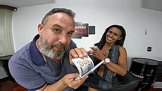 actrices-porno-con-cara-inocente