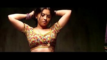 anita mali whats app sex video viral 2018 in goa