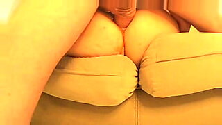 mujeres-para-sexo-gratis-los-patios