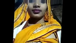 orgia-grupal-de-travestis-teatro-porno