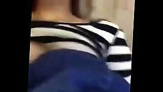 ama-de-cassa-se-folla-a-policia