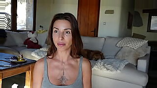 lesbian-on-webcam-masturbating-interracial-xhamster